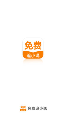 c7官网版app